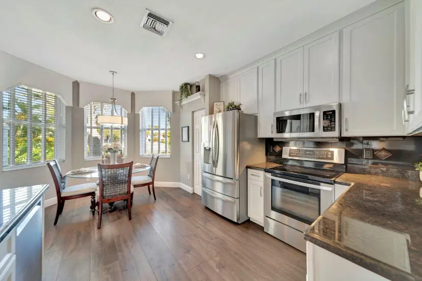 Picture of 7561 NW 59Th Way, Parkland FL 33067