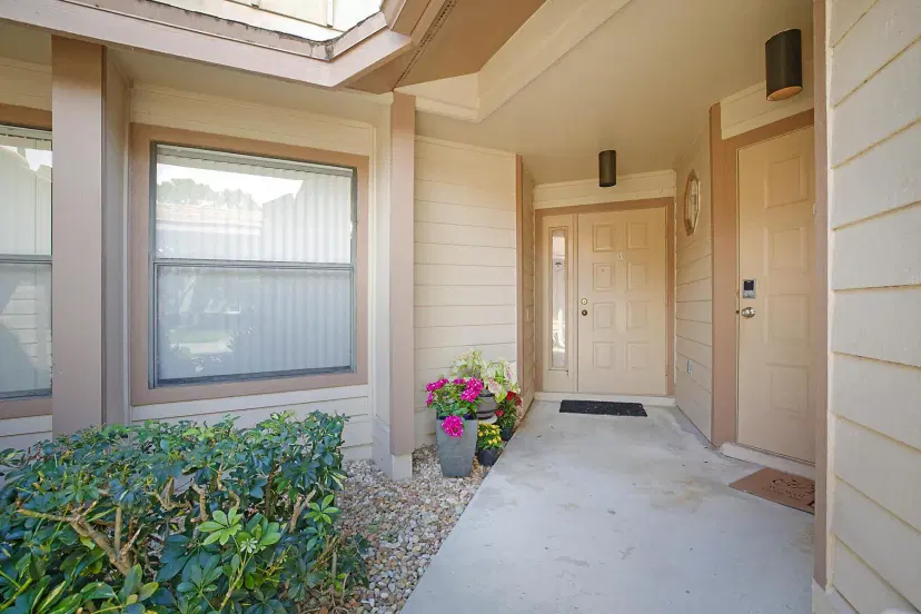 Picture of 300 Crosswinds Drive D1, Greenacres FL 33413