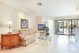 Picture of 300 Crosswinds Drive D1, Greenacres, FL 33413