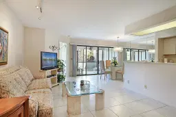 Picture of 300 Crosswinds Drive D1, Greenacres, FL 33413