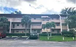 Picture of 8360 Sands Point Blvd G210, Fort Lauderdale FL 33321
