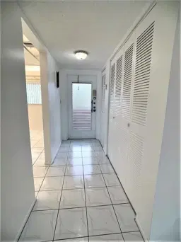 Picture of 8360 Sands Point Blvd G210, Fort Lauderdale, FL 33321
