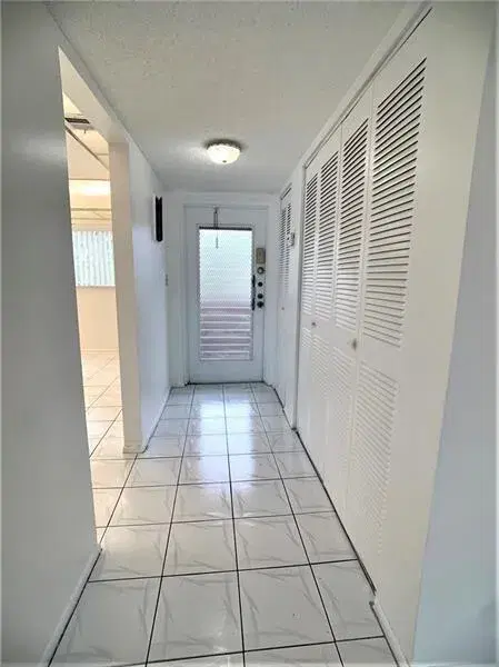 Picture of 8360 Sands Point Blvd G210, Fort Lauderdale FL 33321