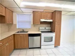 Picture of 8360 Sands Point Blvd G210, Fort Lauderdale, FL 33321