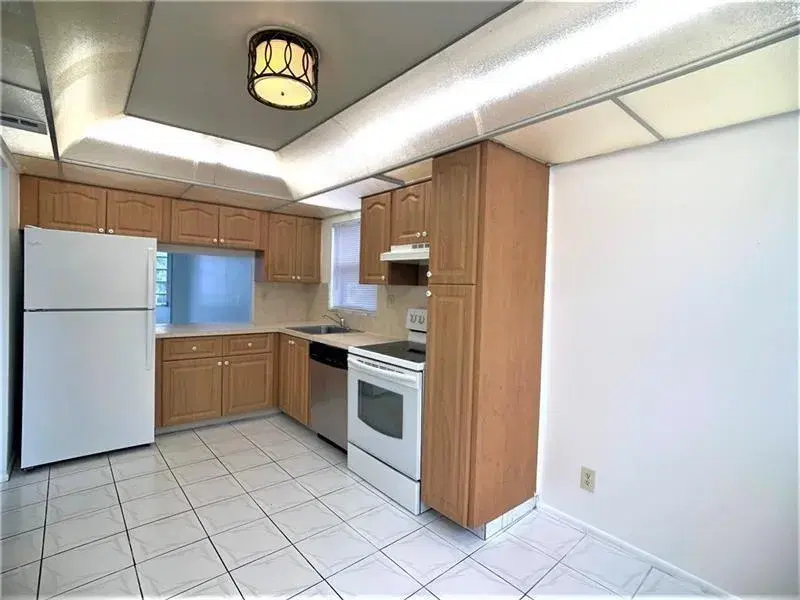 Picture of 8360 Sands Point Blvd G210, Fort Lauderdale FL 33321