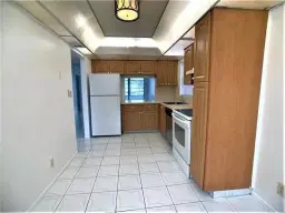 Picture of 8360 Sands Point Blvd G210, Fort Lauderdale, FL 33321
