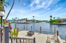 Picture of 4607 SW 5Th Pl, Cape Coral, FL 33914