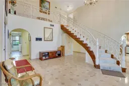 Picture of 4607 SW 5Th Pl, Cape Coral, FL 33914