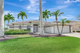 Picture of 216 5Th St, Bonita Springs, FL 34134