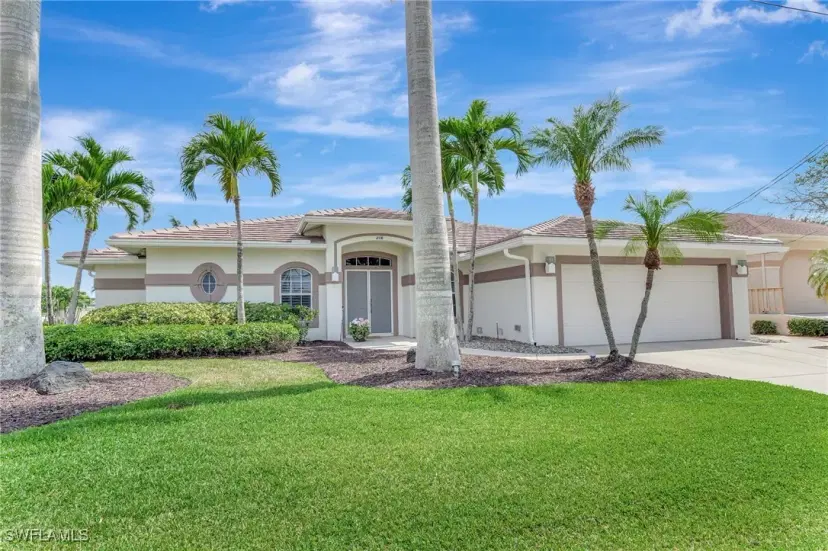 Picture of 216 5Th St, Bonita Springs FL 34134