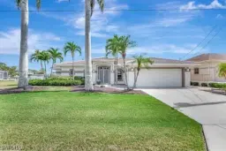 Picture of 216 5Th St, Bonita Springs, FL 34134