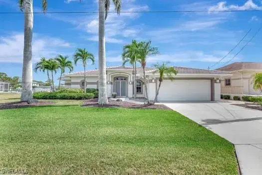 Picture of 216 5Th St, Bonita Springs FL 34134