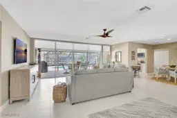 Picture of 216 5Th St, Bonita Springs, FL 34134