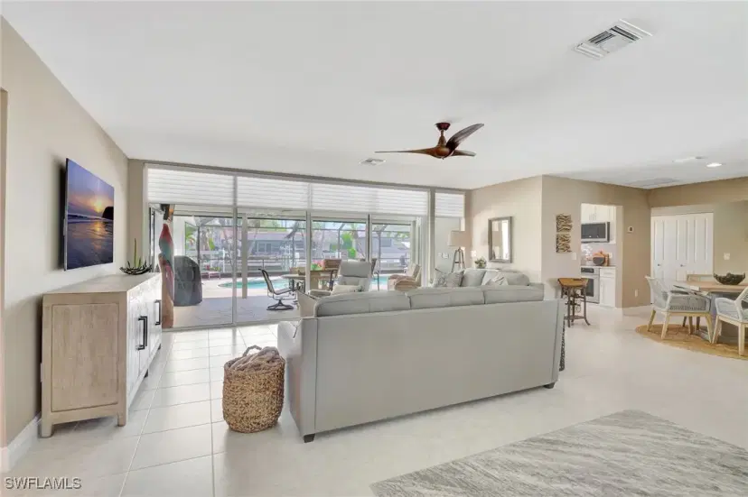 Picture of 216 5Th St, Bonita Springs FL 34134