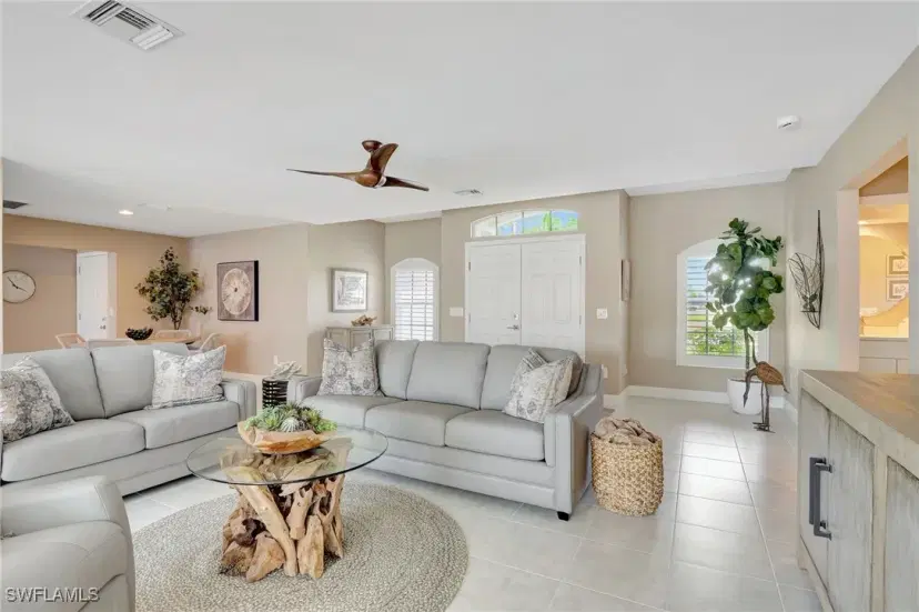 Picture of 216 5Th St, Bonita Springs FL 34134