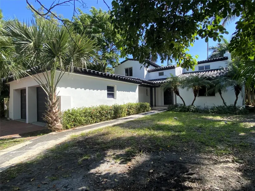 Picture of 5757 Alton Rd, Miami Beach FL 33140
