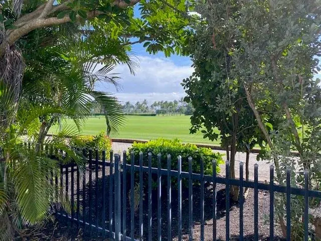 Picture of 5757 Alton Rd, Miami Beach FL 33140