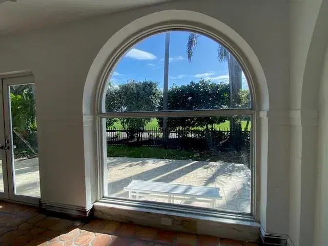 Picture of 5757 Alton Rd, Miami Beach FL 33140