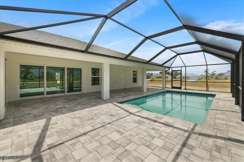 Picture of 419 NW 19Th St, Cape Coral FL 33993