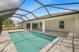 Picture of 419 NW 19Th St, Cape Coral, FL 33993