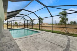 Picture of 419 NW 19Th St, Cape Coral, FL 33993
