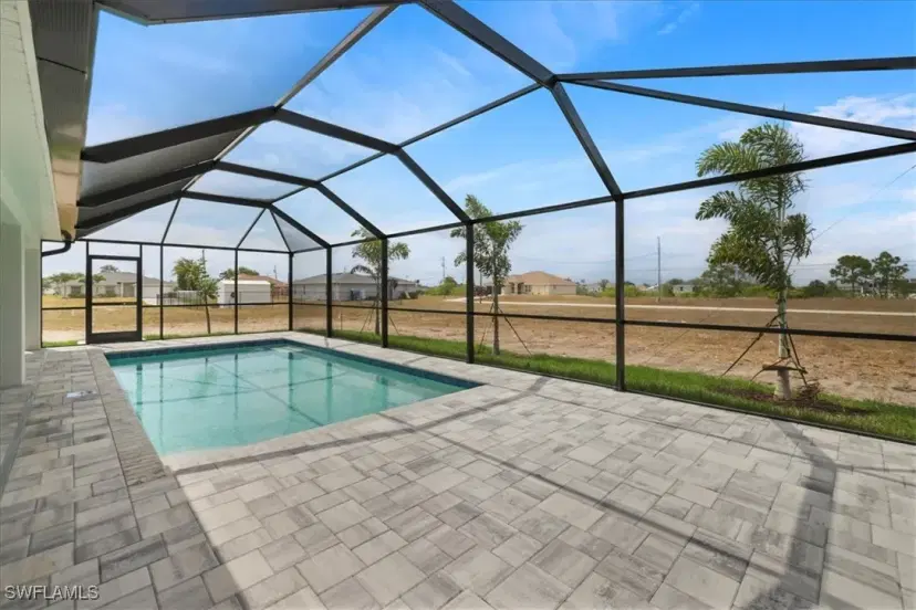 Picture of 419 NW 19Th St, Cape Coral FL 33993