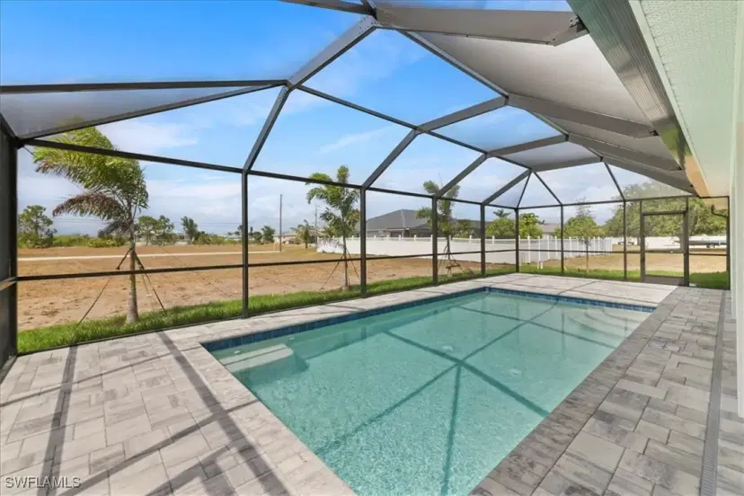 Picture of 419 NW 19Th St, Cape Coral FL 33993