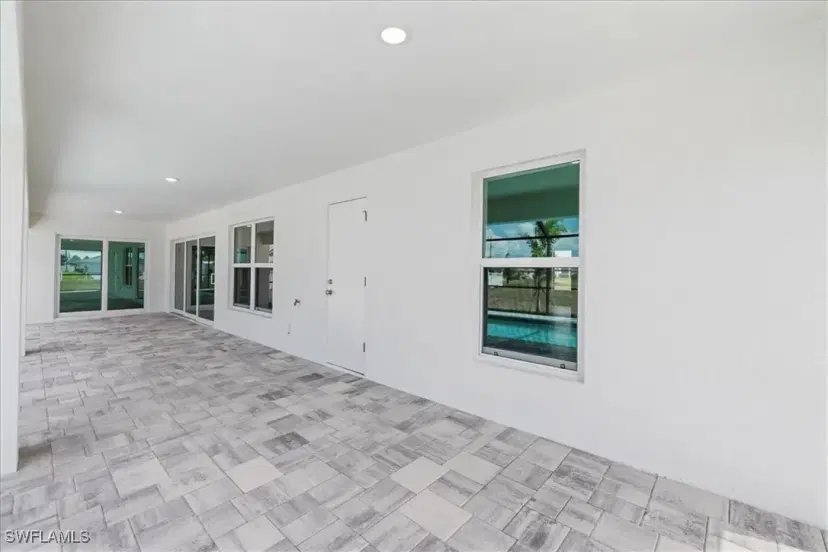Picture of 419 NW 19Th St, Cape Coral FL 33993