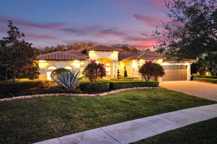 Picture of 6934 Lost Garden Ter, Parkland FL 33076