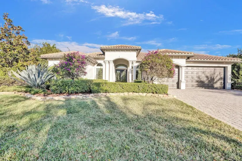 Picture of 6934 Lost Garden Ter, Parkland FL 33076