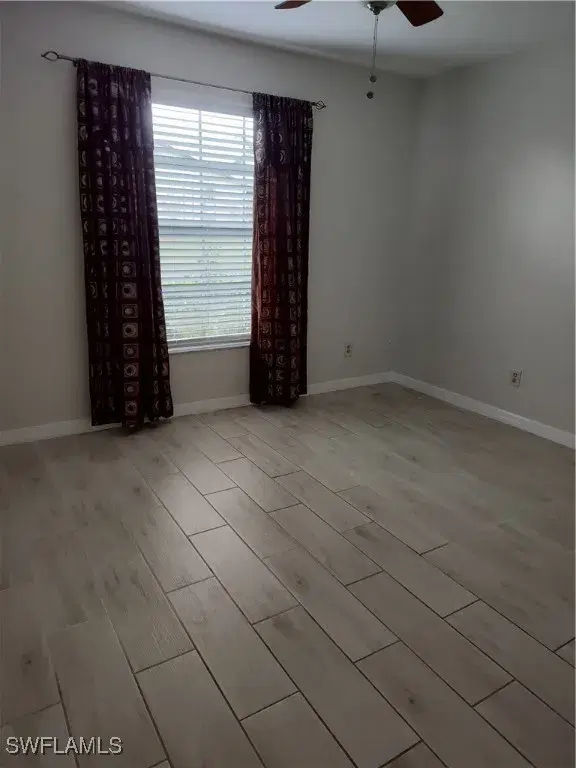 Picture of 9351 Lennex Ln, Fort Myers FL 33919