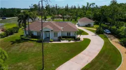 Picture of 6130 Briarcliff Rd, Fort Myers, FL 33912