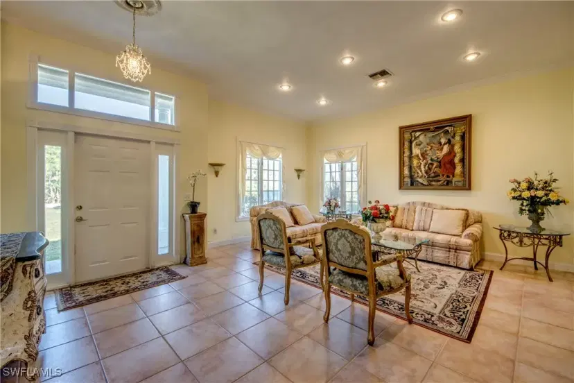 Picture of 6130 Briarcliff Rd, Fort Myers FL 33912