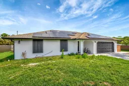Picture of 17039 62Nd Road N, The Acreage, FL 33470