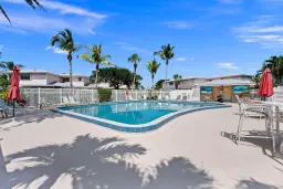 Picture of 1771 Gulfstream Avenue B4, Fort Pierce, FL 34949