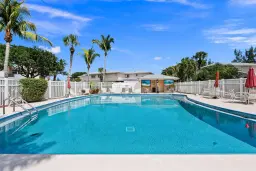 Picture of 1771 Gulfstream Avenue B4, Fort Pierce, FL 34949