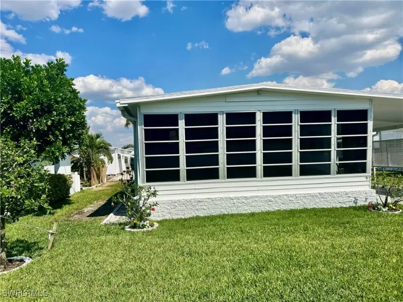 Picture of 109 Pier A, Naples FL 34112