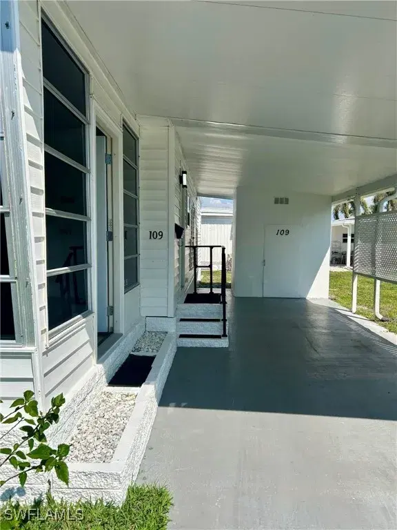 Picture of 109 Pier A, Naples FL 34112
