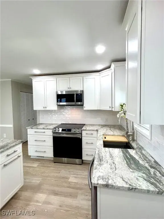 Picture of 109 Pier A, Naples FL 34112