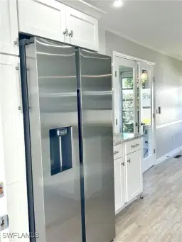Picture of 109 Pier A, Naples, FL 34112