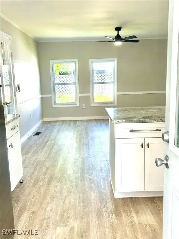 Picture of 109 Pier A, Naples FL 34112