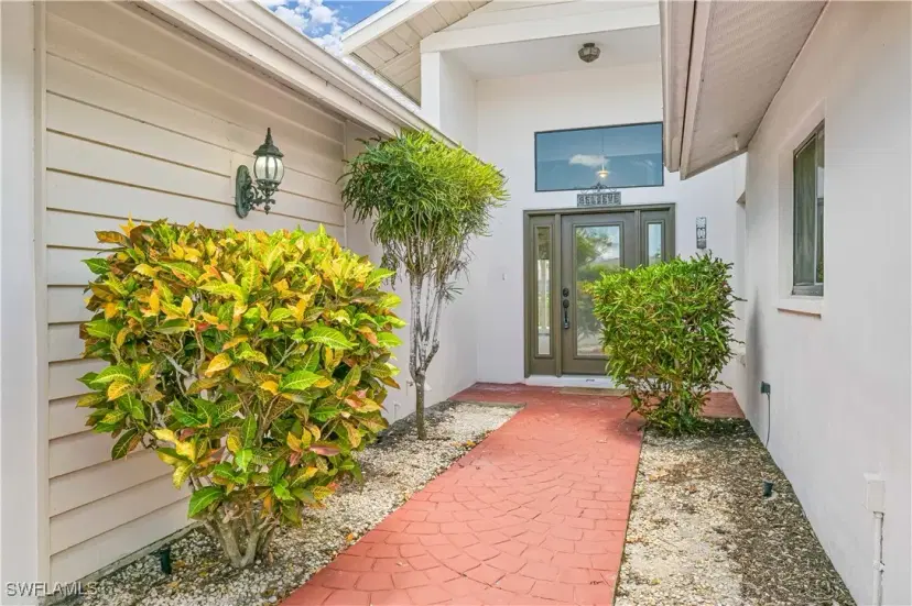 Picture of 14687 Triple Eagle Ct, Fort Myers FL 33912