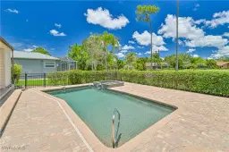 Picture of 14687 Triple Eagle Ct, Fort Myers, FL 33912