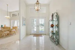 Picture of 16927 Timberlakes Dr, Fort Myers, FL 33908