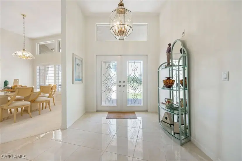 Picture of 16927 Timberlakes Dr, Fort Myers FL 33908