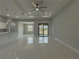 Picture of 417 Paddock St, Lehigh Acres, FL 33974