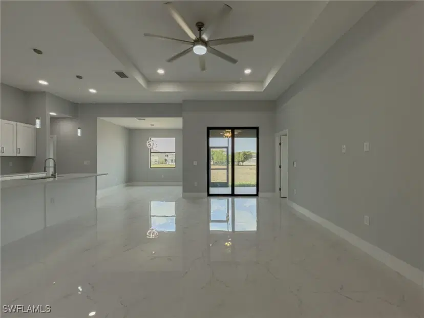 Picture of 417 Paddock St, Lehigh Acres FL 33974