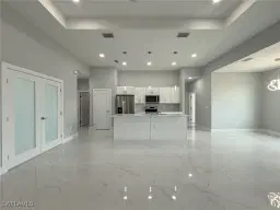 Picture of 417 Paddock St, Lehigh Acres, FL 33974