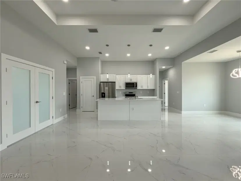 Picture of 417 Paddock St, Lehigh Acres FL 33974