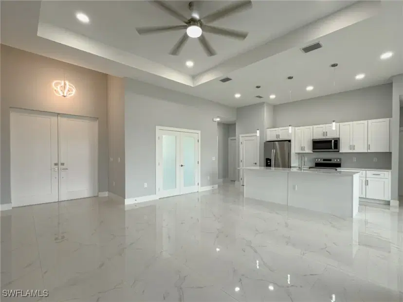 Picture of 417 Paddock St, Lehigh Acres FL 33974